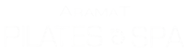 ARAMAT PILATES AND SPA