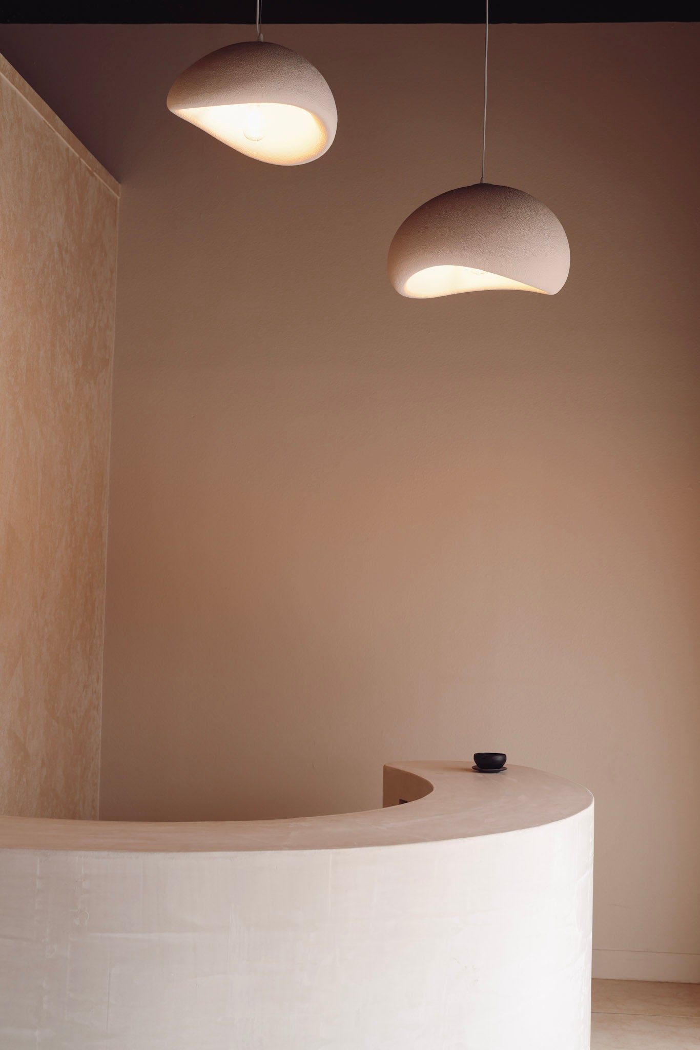 Aramat Pilates and Spa gallery