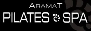 Aramat Pilates and Spa